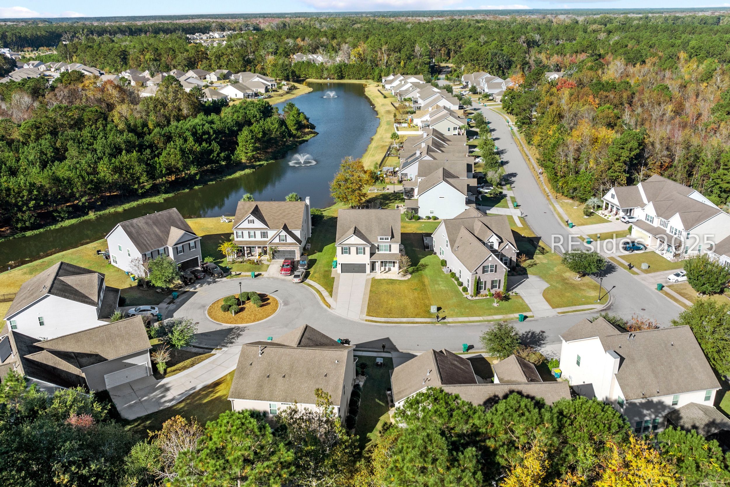 6 Wheatview Lane Bluffton, SC 29909 - Photo 56 of 62