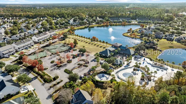 $574,499 | 6 Wheatview Lane, Bluffton, SC 29909