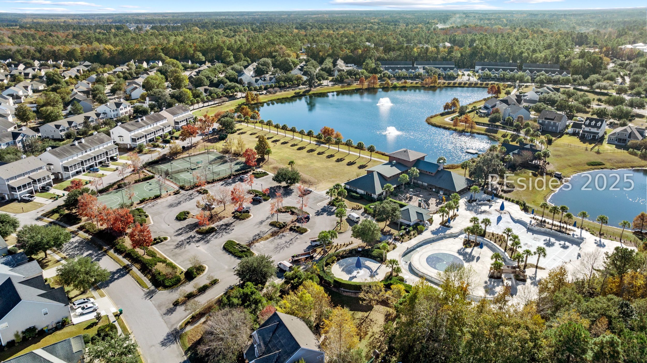 6 Wheatview Lane Bluffton, SC 29909 - Photo 60 of 62