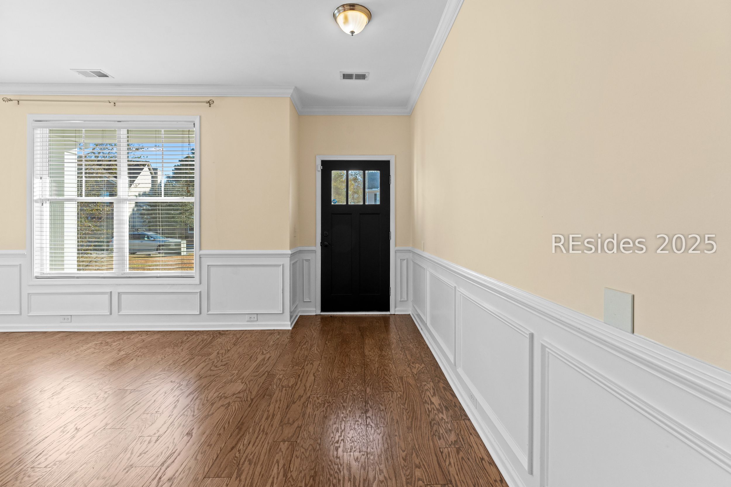 6 Wheatview Lane Bluffton, SC 29909 - Photo 9 of 62