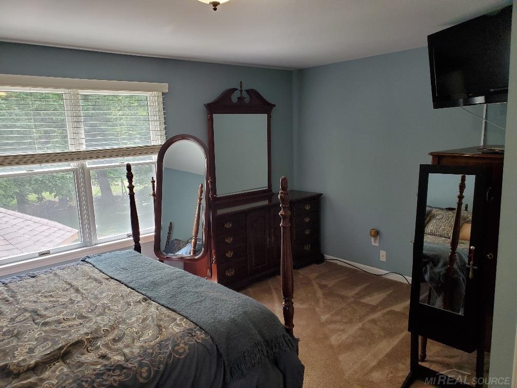48164 Sugarbush Road Chesterfield, MI 48047 - Photo 42 of 59