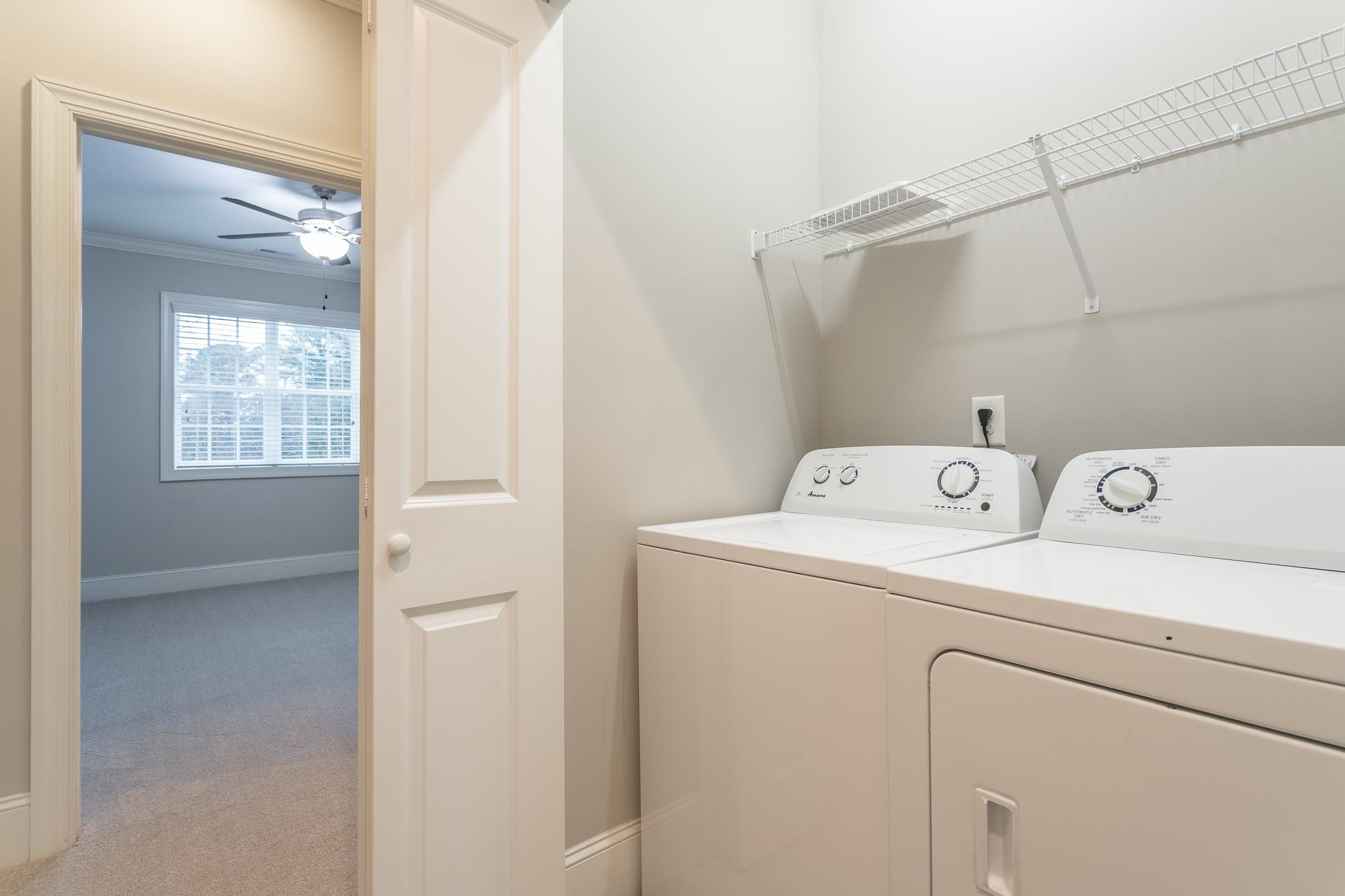 2801 Plumfield Place Raleigh, NC 27607 - Photo 13 of 19 Photo 13