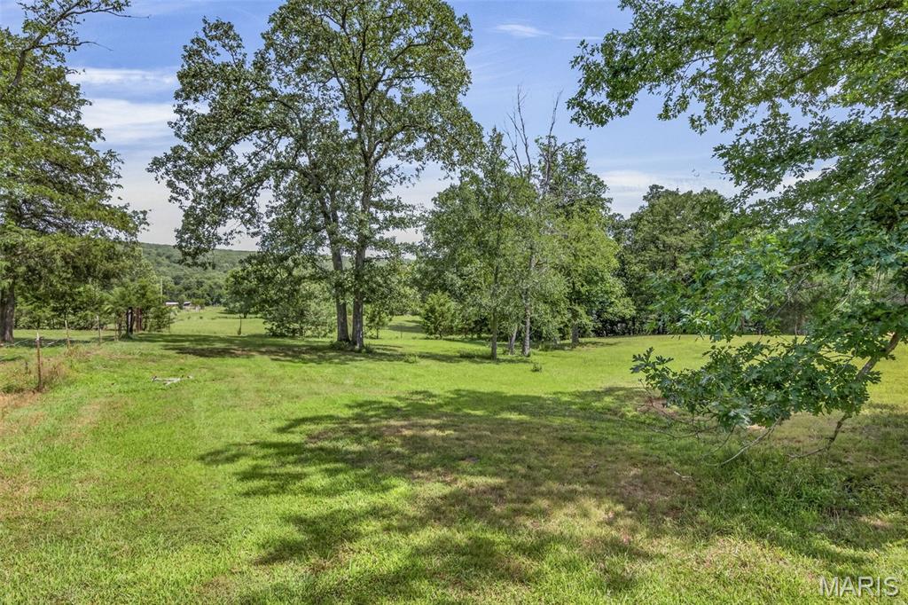 3440 Raby Road Farmington, MO 63640 - Photo 30 of 44 Gallery Image 30