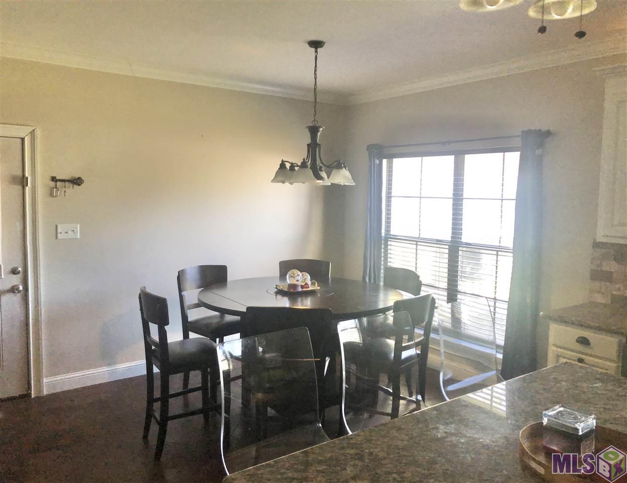 17007 Blane Road Prairieville, LA 70769 - Photo 4 of 5