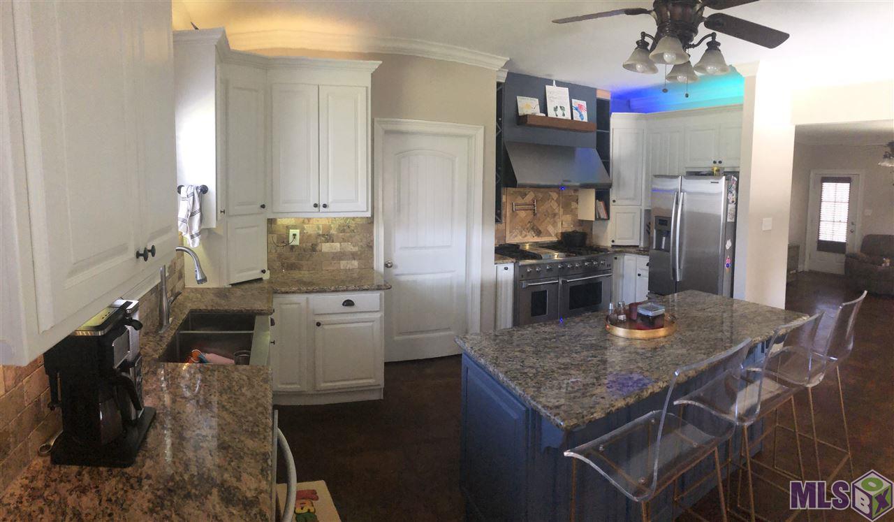 17007 Blane Road Prairieville, LA 70769 - Photo 5 of 5