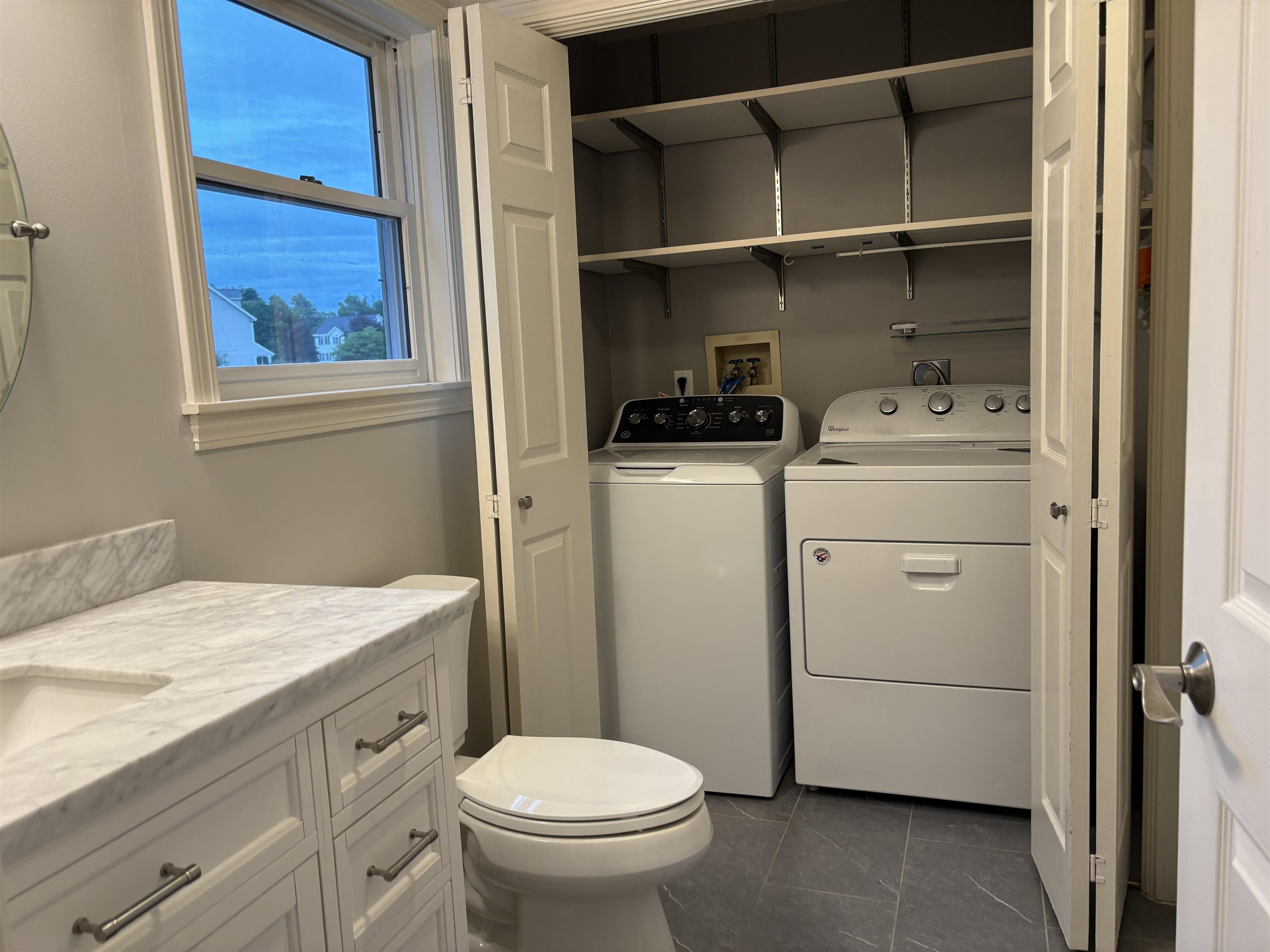 144 Old Derry Road Londonderry, NH 03053 - Photo 33 of 54 Gallery Image 33
