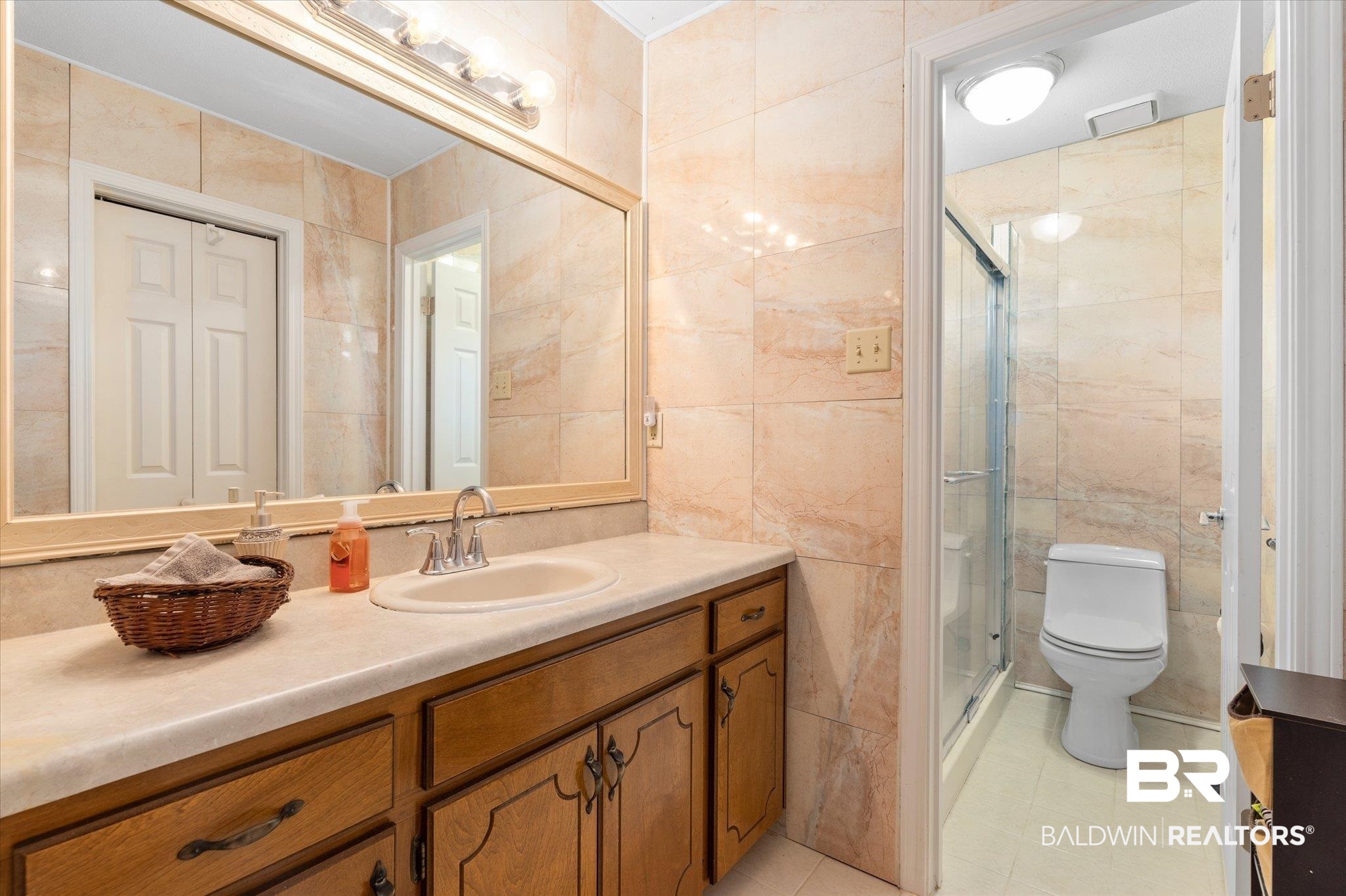 9461 Oak Forrest Drive Mobile, AL 36695 - Photo 13 of 22