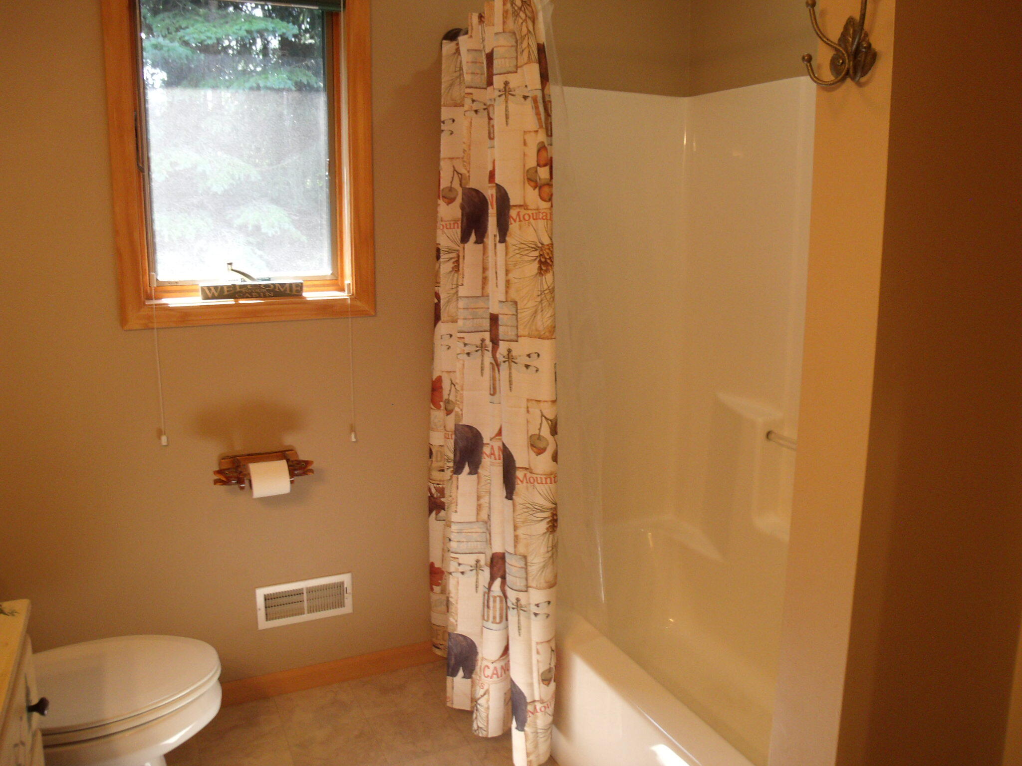 9622 Meyers Road Wolverine, MI 49799 - Photo 27 of 59 Gallery Image 27