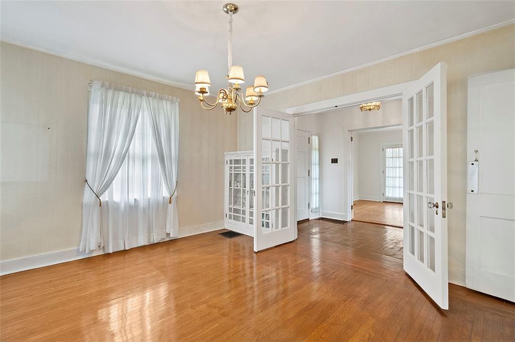 511 Walnut Road Pittsburgh, PA 15202 - Photo 11 of 25 Gallery Image 11