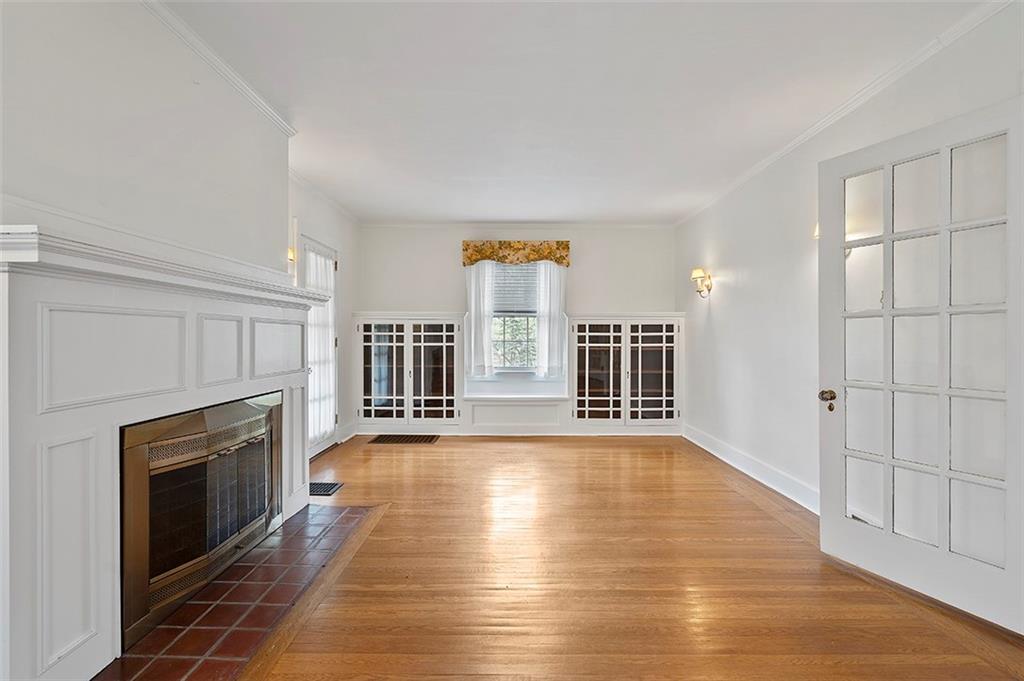 511 Walnut Road Pittsburgh, PA 15202 - Photo 12 of 25 Gallery Image 12