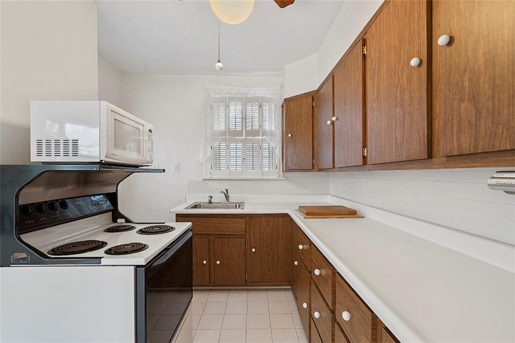 511 Walnut Road Pittsburgh, PA 15202 - Photo 14 of 25 Gallery Image 14