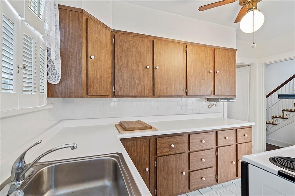 511 Walnut Road Pittsburgh, PA 15202 - Photo 15 of 25 Gallery Image 15