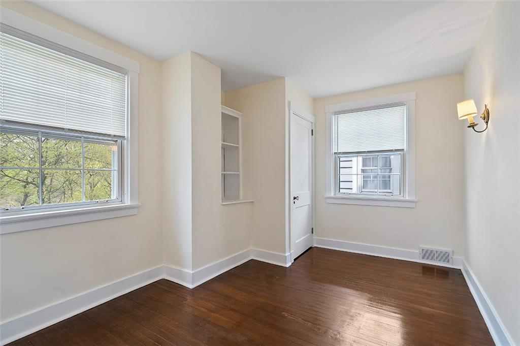 511 Walnut Road Pittsburgh, PA 15202 - Photo 16 of 25 Gallery Image 16