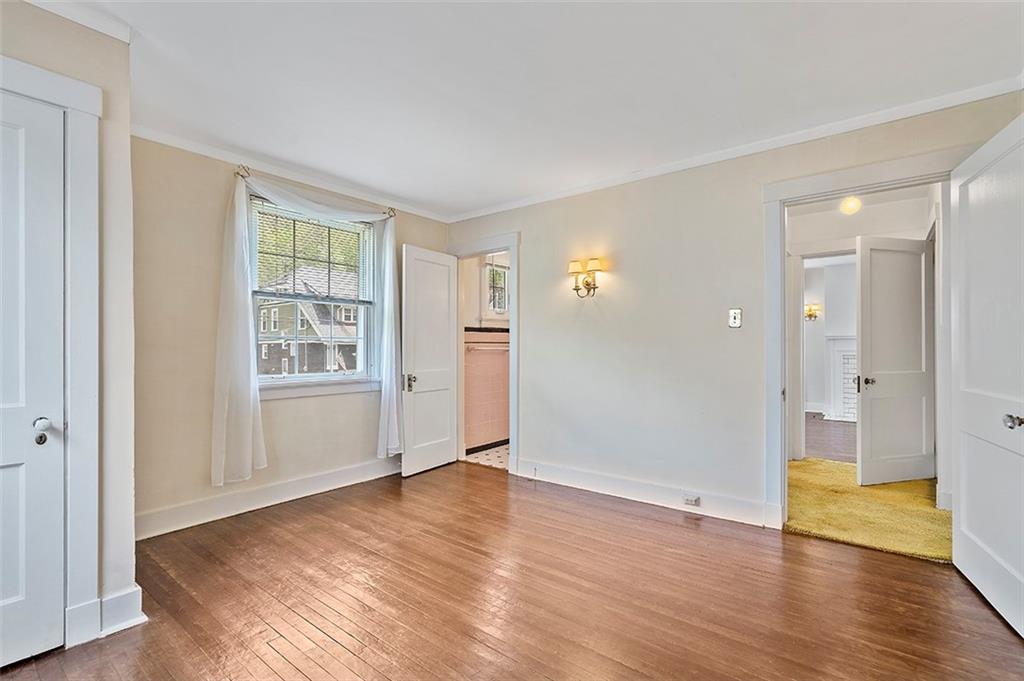 511 Walnut Road Pittsburgh, PA 15202 - Photo 18 of 25 Gallery Image 18