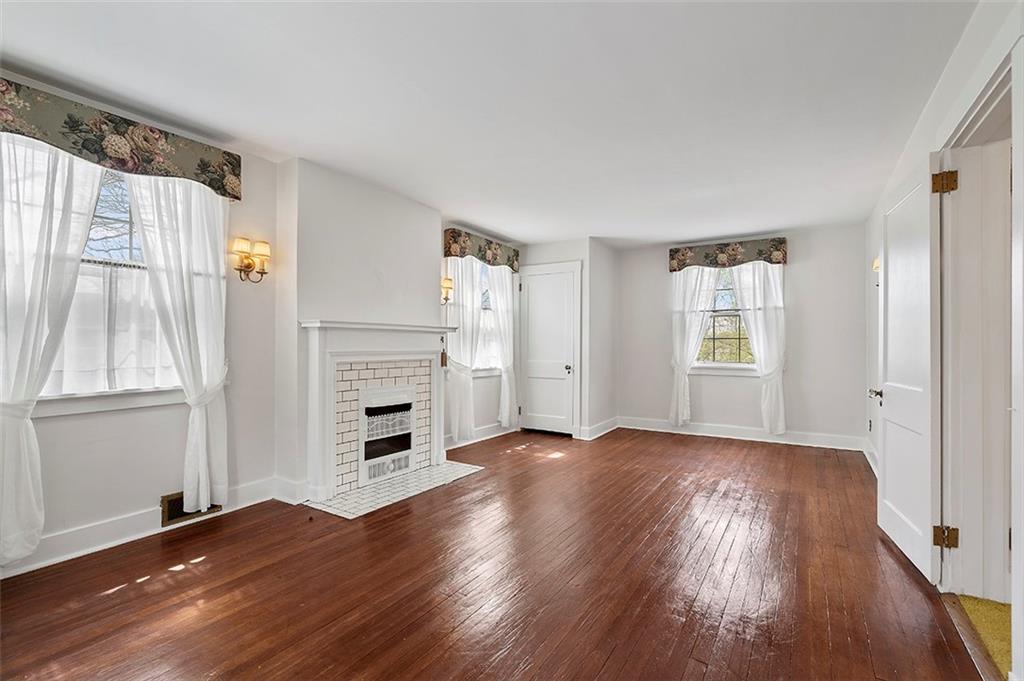 511 Walnut Road Pittsburgh, PA 15202 - Photo 19 of 25 Gallery Image 19