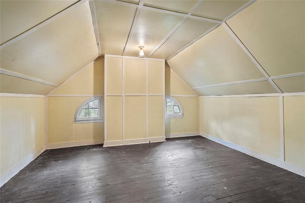 511 Walnut Road Pittsburgh, PA 15202 - Photo 22 of 25 Gallery Image 22