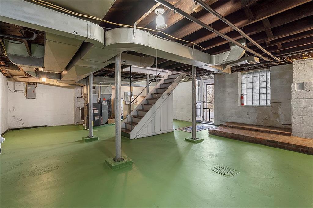 511 Walnut Road Pittsburgh, PA 15202 - Photo 23 of 25 Gallery Image 23