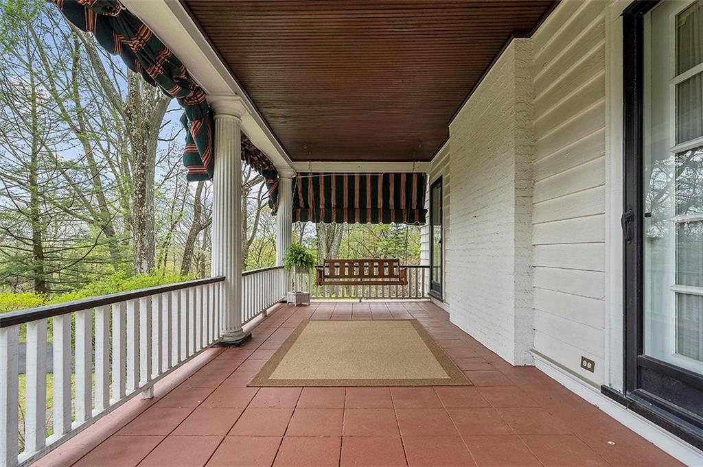 511 Walnut Road Pittsburgh, PA 15202 - Photo 25 of 25 Gallery Image 25