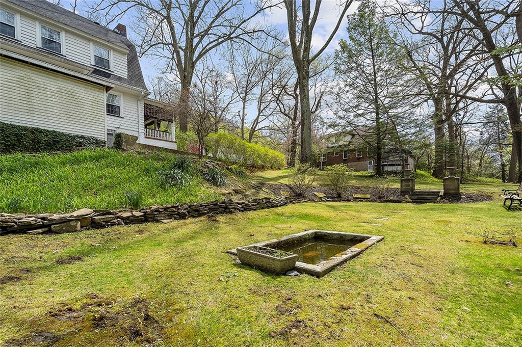 511 Walnut Road Pittsburgh, PA 15202 - Photo 6 of 25 Gallery Image 6