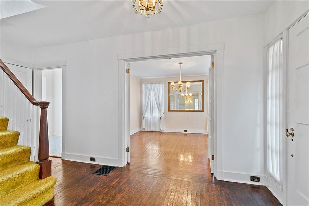 511 Walnut Road Pittsburgh, PA 15202 - Photo 9 of 25 Gallery Image 9