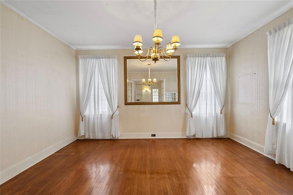 511 Walnut Road Pittsburgh, PA 15202 - Photo 10 of 25 Gallery Image 10