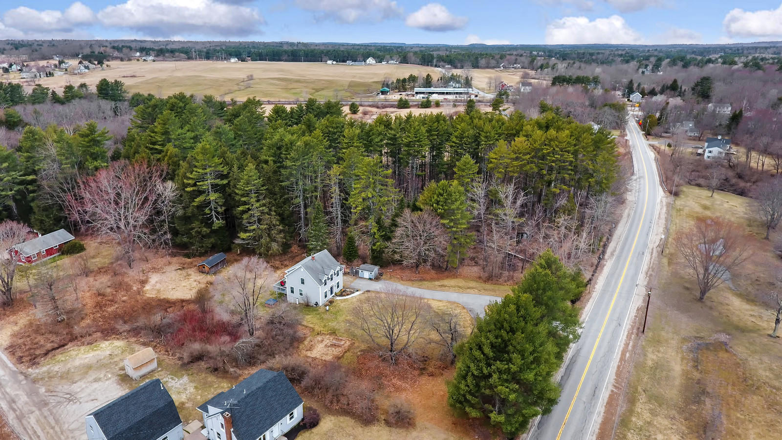 104 Longwoods Road Cumberland, ME 04021 - Photo 45 of 52 04_DJI_0016_copy_1_DxO_mls