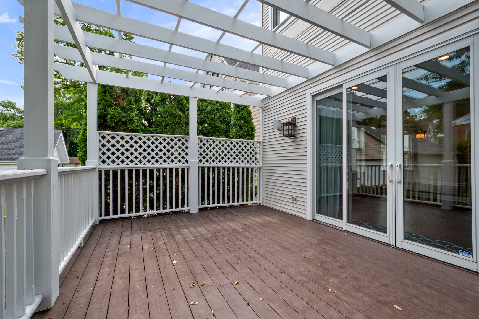 325 South Crescent Avenue Park Ridge, IL 60068 - Photo 43 of 52