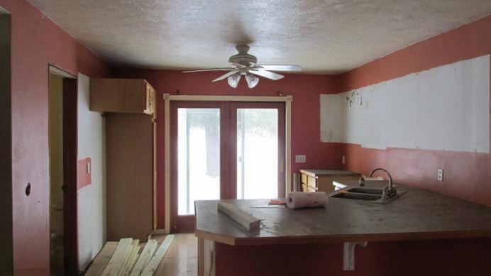 7563 Townline Road Lakeview, MI 48850 - Photo 5 of 9 Additional Photo