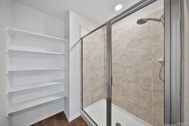 $1,600 | 11927 Hondo Creek, San Antonio, TX 78245