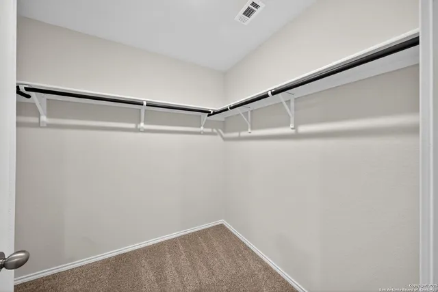 $1,600 | 11927 Hondo Creek, San Antonio, TX 78245