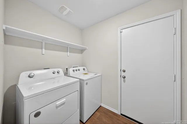 $1,600 | 11927 Hondo Creek, San Antonio, TX 78245