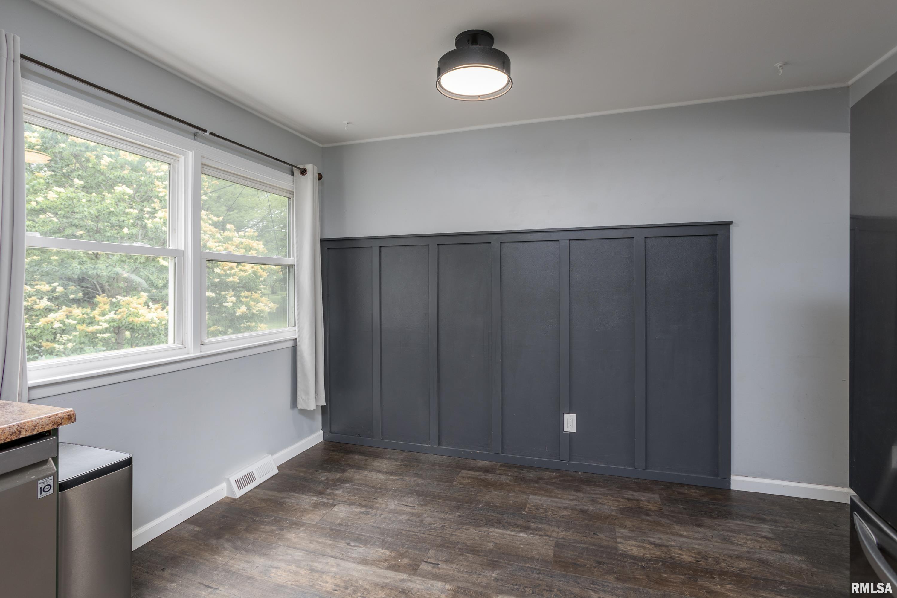 3404 Fairhaven Road Davenport, IA 52807 - Photo 13 of 35 Gallery Image 13