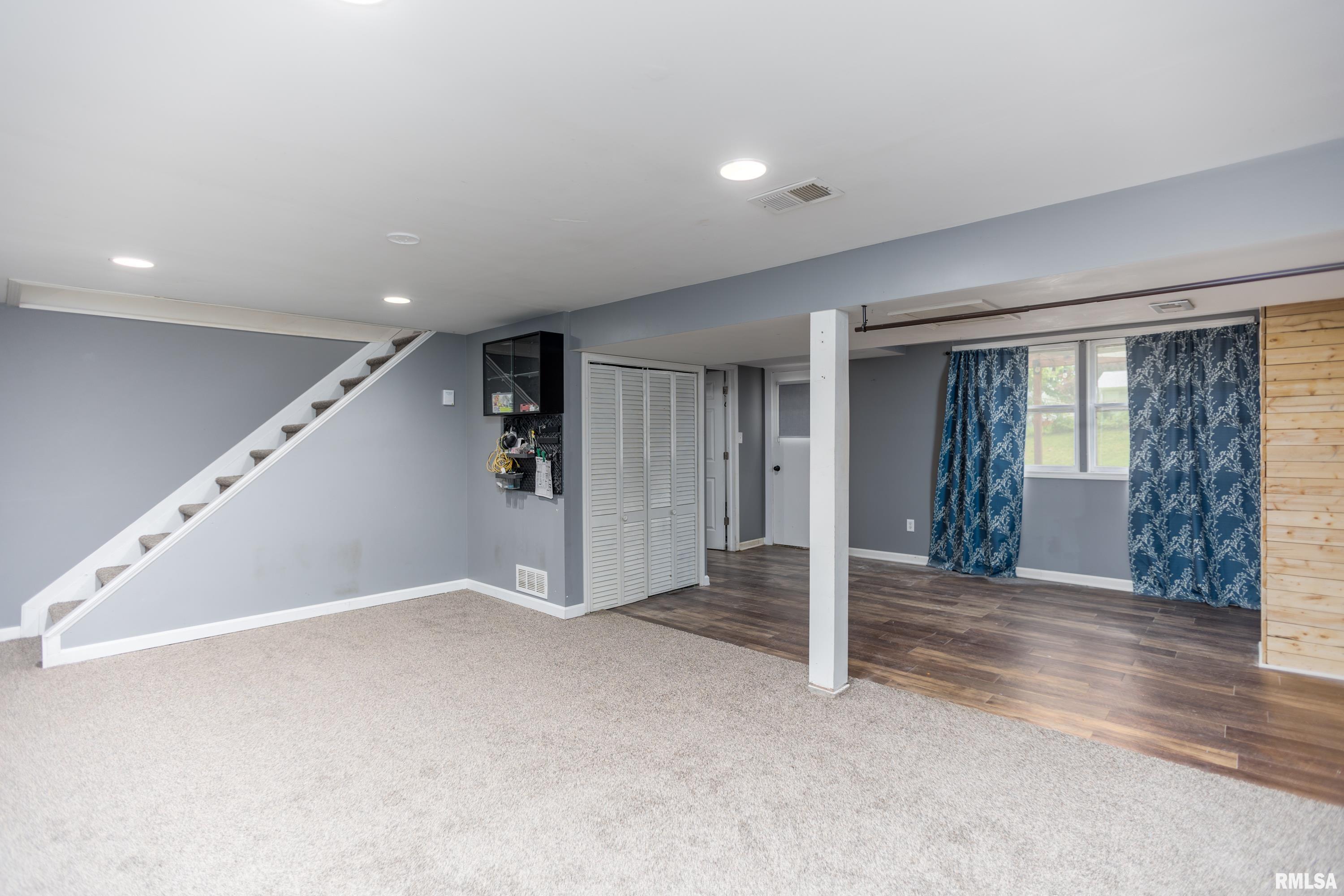 3404 Fairhaven Road Davenport, IA 52807 - Photo 27 of 35 Gallery Image 27