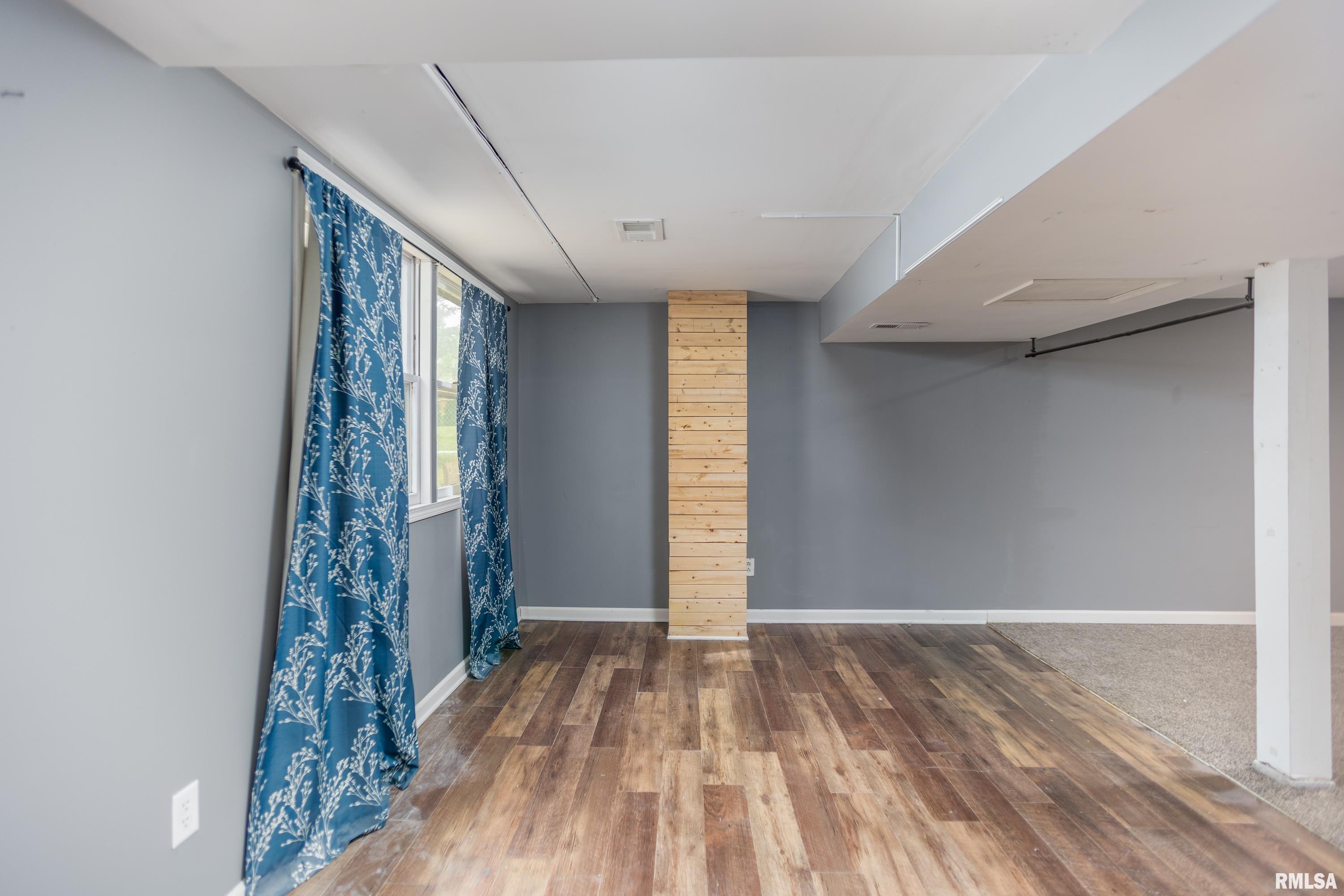 3404 Fairhaven Road Davenport, IA 52807 - Photo 28 of 35 Gallery Image 28