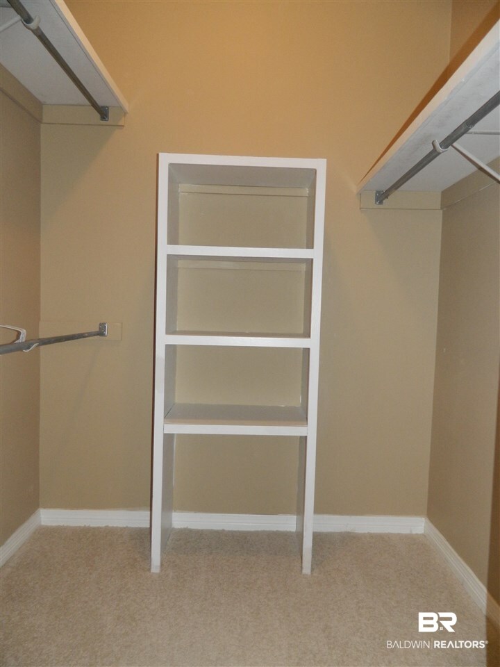 1075 Wakefield Drive West Mobile, AL 36695 - Photo 15 of 28