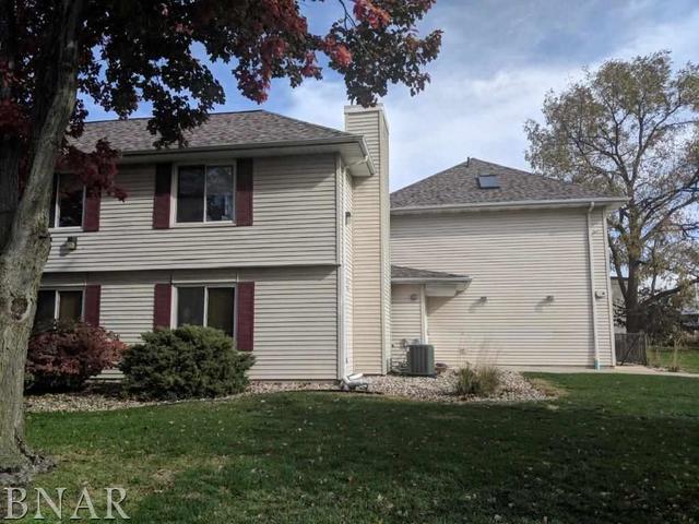 709 West College Avenue Normal, IL 61761 - Photo 1 of 10