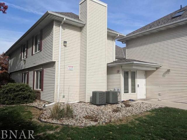 709 West College Avenue Normal, IL 61761 - Photo 2 of 10