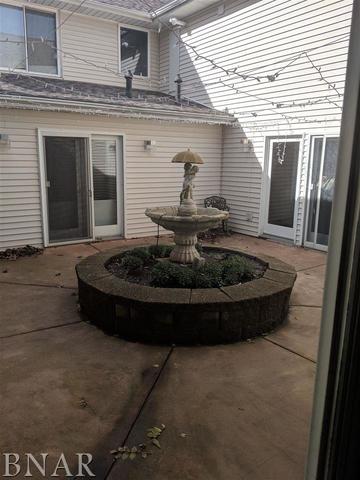 709 West College Avenue Normal, IL 61761 - Photo 4 of 10