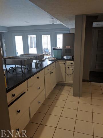 709 West College Avenue Normal, IL 61761 - Photo 7 of 10