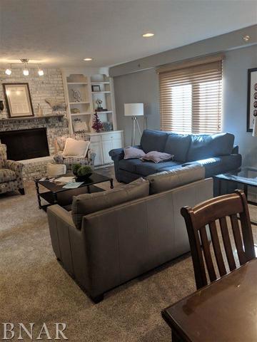 709 West College Avenue Normal, IL 61761 - Photo 10 of 10