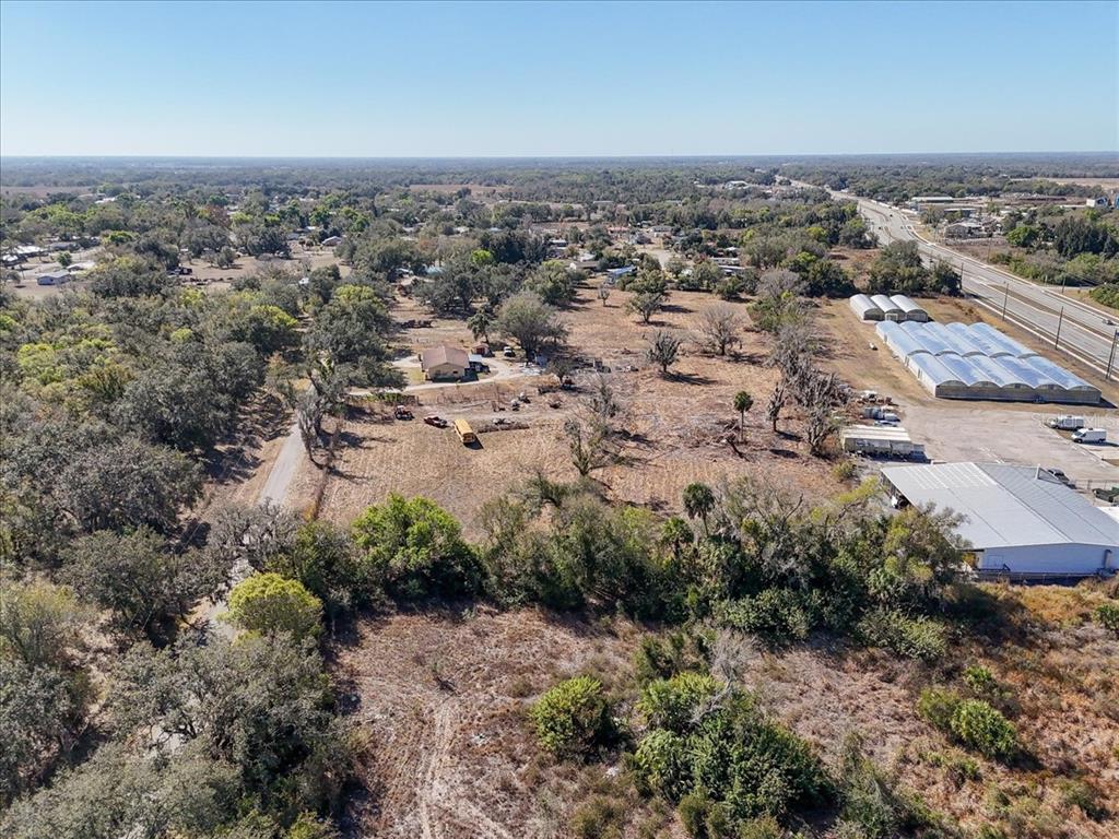 1707 Southwest Robin Road Arcadia, FL 34266 - Photo 13 of 41