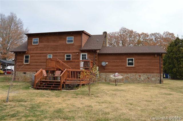 3687 County Home Road Conover, NC 28613 - Photo 22 of 24 Gallery Image 22
