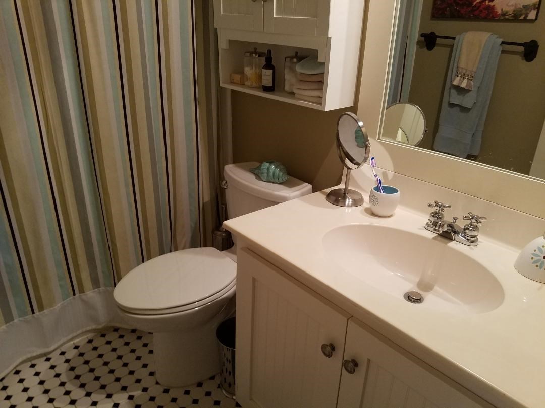 25773 Canal Road, Unit 15 Orange Beach, AL 36561 - Photo 11 of 38 Bath