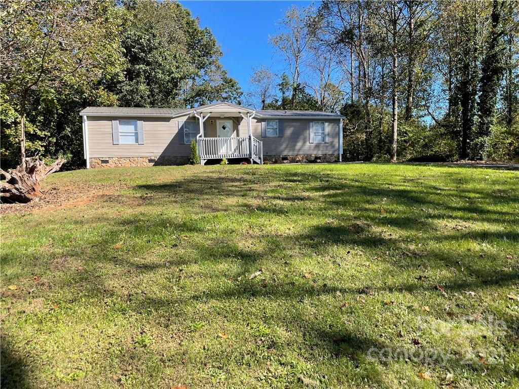 3936 Calico Road Lenoir, NC 28645 - Photo 1 of 32 Gallery Image 1