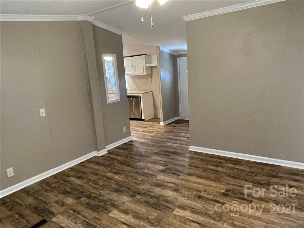 3936 Calico Road Lenoir, NC 28645 - Photo 12 of 32 Gallery Image 12