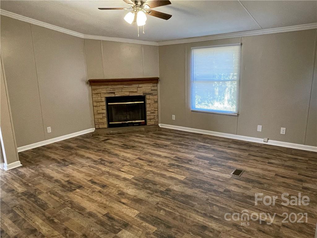 3936 Calico Road Lenoir, NC 28645 - Photo 13 of 32 Gallery Image 13