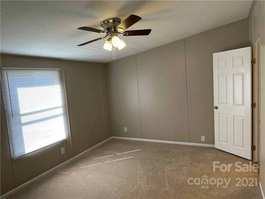3936 Calico Road Lenoir, NC 28645 - Photo 15 of 32 Gallery Image 15