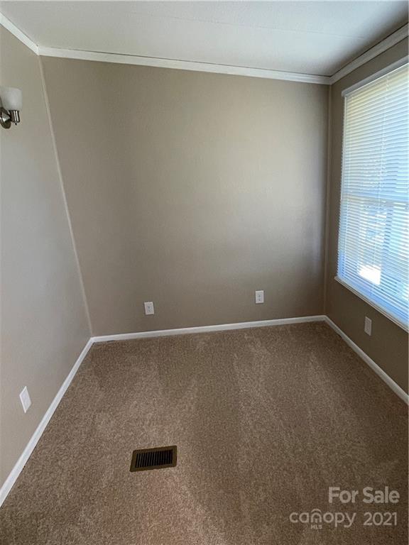 3936 Calico Road Lenoir, NC 28645 - Photo 16 of 32 Gallery Image 16