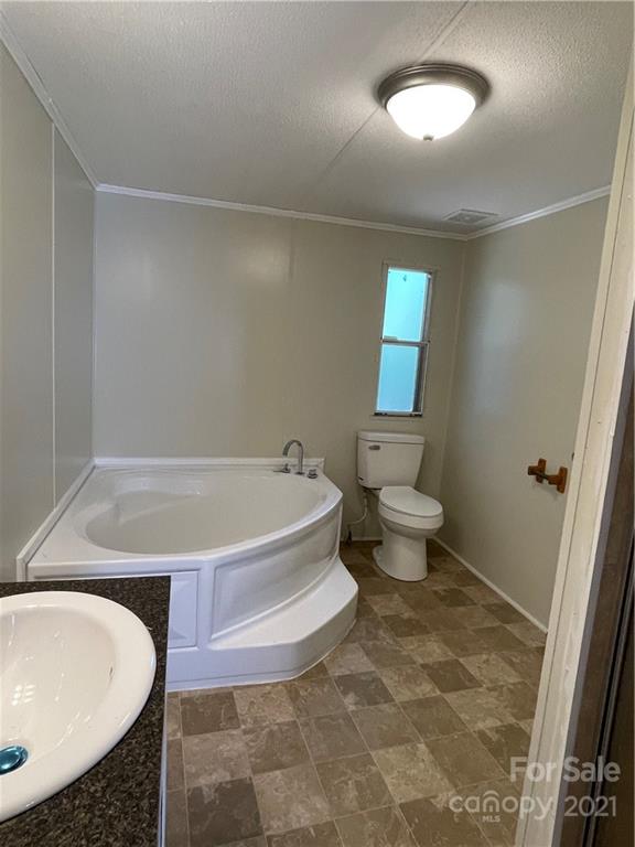 3936 Calico Road Lenoir, NC 28645 - Photo 17 of 32 Gallery Image 17