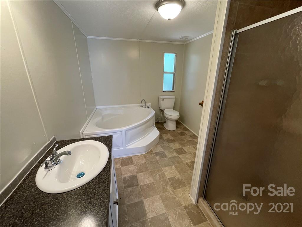 3936 Calico Road Lenoir, NC 28645 - Photo 20 of 32 Gallery Image 20